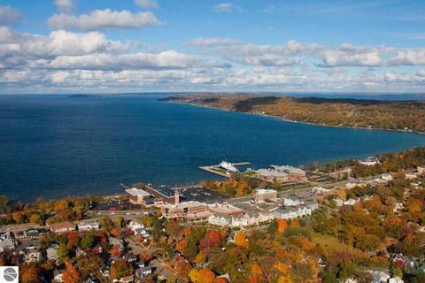 Tiny photo for 619 E Eighth St #14, Traverse City, MI 49686 (MLS # 1942780)