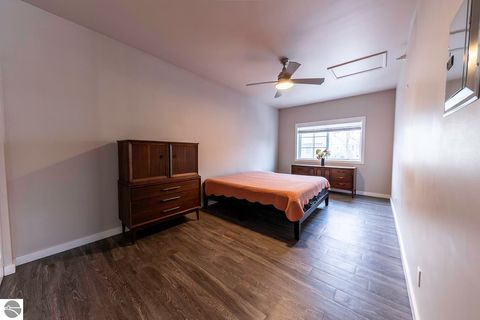 Tiny photo for 619 E Eighth St #14, Traverse City, MI 49686 (MLS # 1942780)