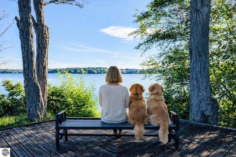 Tiny photo for 619 E Eighth St #14, Traverse City, MI 49686 (MLS # 1942780)