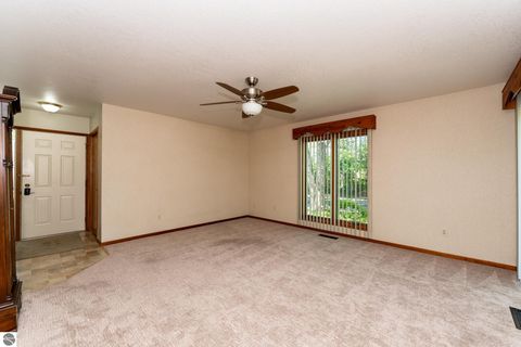 Tiny photo for 240 Peachwood Lane, Mt Pleasant, MI 48858 (MLS # 1945835)