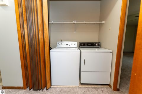 Tiny photo for 240 Peachwood Lane, Mt Pleasant, MI 48858 (MLS # 1945835)