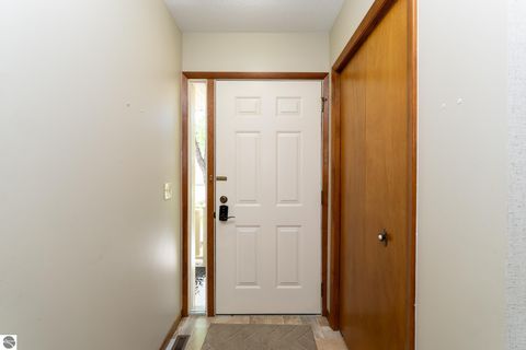 Tiny photo for 240 Peachwood Lane, Mt Pleasant, MI 48858 (MLS # 1945835)