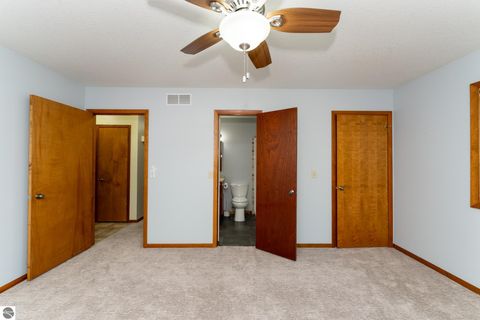 Tiny photo for 240 Peachwood Lane, Mt Pleasant, MI 48858 (MLS # 1945835)