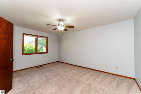 Tiny photo for 240 Peachwood Lane, Mt Pleasant, MI 48858 (MLS # 1945835)