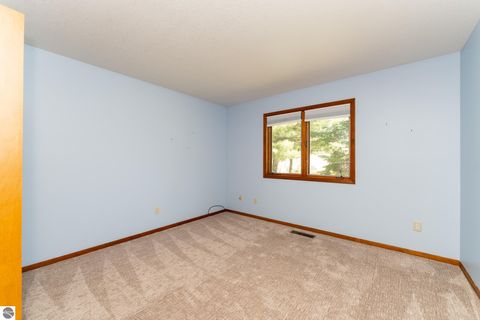Tiny photo for 240 Peachwood Lane, Mt Pleasant, MI 48858 (MLS # 1945835)