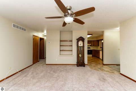 Tiny photo for 240 Peachwood Lane, Mt Pleasant, MI 48858 (MLS # 1945835)