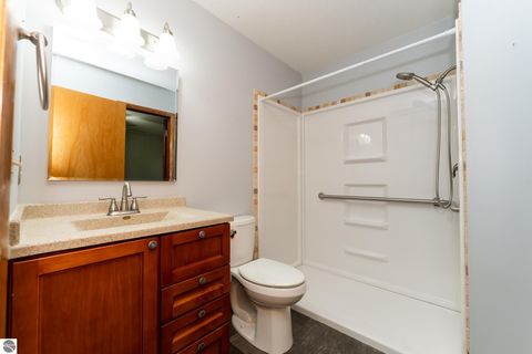 Tiny photo for 240 Peachwood Lane, Mt Pleasant, MI 48858 (MLS # 1945835)