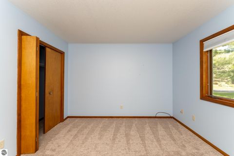 Tiny photo for 240 Peachwood Lane, Mt Pleasant, MI 48858 (MLS # 1945835)
