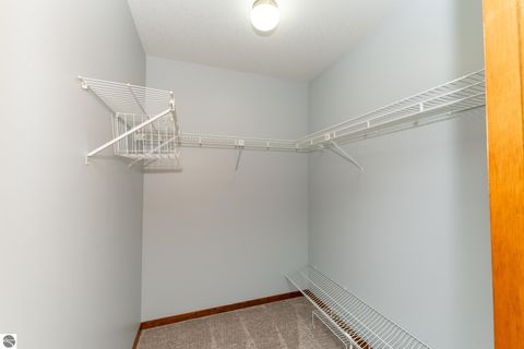 Tiny photo for 240 Peachwood Lane, Mt Pleasant, MI 48858 (MLS # 1945835)