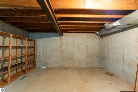 Tiny photo for 240 Peachwood Lane, Mt Pleasant, MI 48858 (MLS # 1945835)