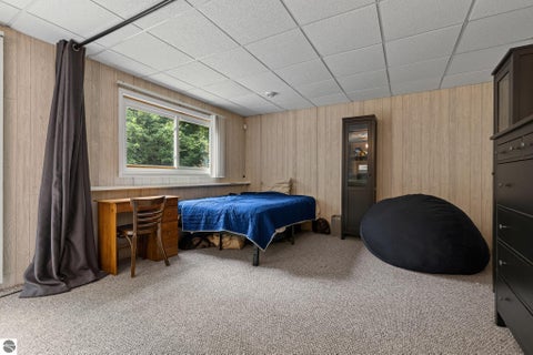 Tiny photo for 5410 Riverlook Drive NE DR, Comstock Park, MI 49321 (MLS # 1948286)