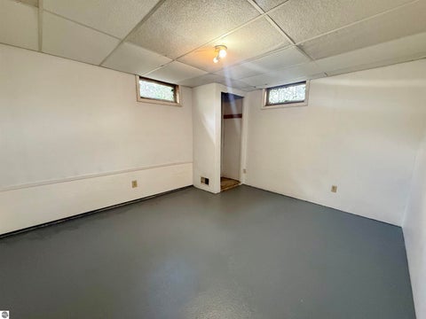Tiny photo for 3480 E Long Lake Road, Traverse City, MI 49685 (MLS # 1949754)