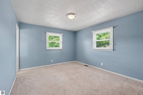 Tiny photo for 3480 E Long Lake Road, Traverse City, MI 49685 (MLS # 1949754)