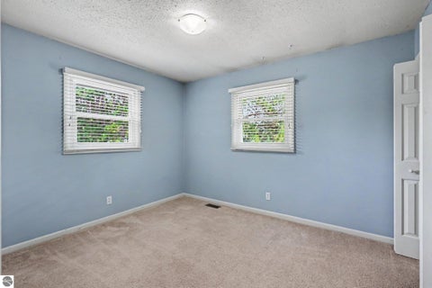 Tiny photo for 3480 E Long Lake Road, Traverse City, MI 49685 (MLS # 1949754)