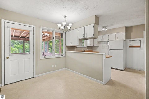 Tiny photo for 3480 E Long Lake Road, Traverse City, MI 49685 (MLS # 1949754)
