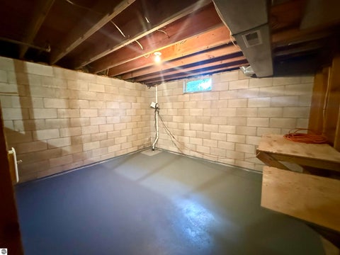 Tiny photo for 3480 E Long Lake Road, Traverse City, MI 49685 (MLS # 1949754)