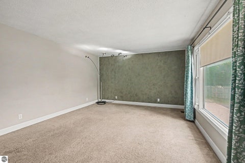 Tiny photo for 3480 E Long Lake Road, Traverse City, MI 49685 (MLS # 1949754)