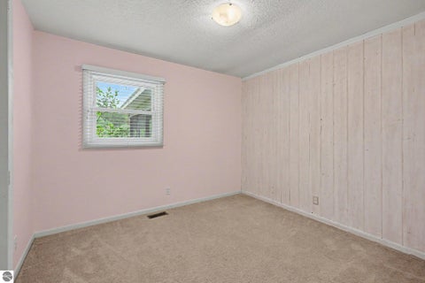 Tiny photo for 3480 E Long Lake Road, Traverse City, MI 49685 (MLS # 1949754)
