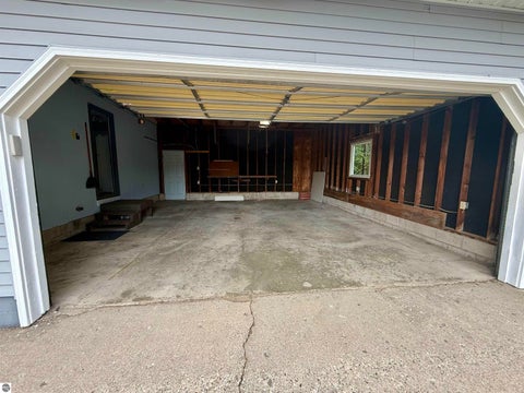 Tiny photo for 3480 E Long Lake Road, Traverse City, MI 49685 (MLS # 1949754)