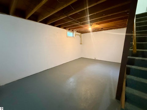 Tiny photo for 3480 E Long Lake Road, Traverse City, MI 49685 (MLS # 1949754)