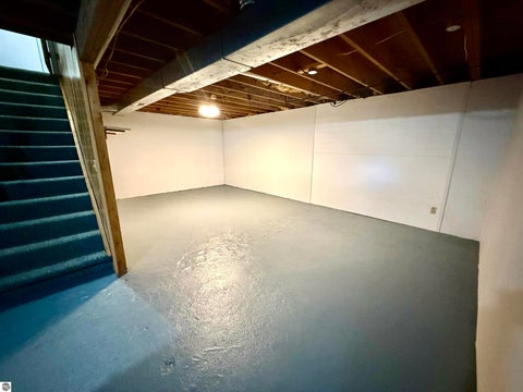 Tiny photo for 3480 E Long Lake Road, Traverse City, MI 49685 (MLS # 1949754)