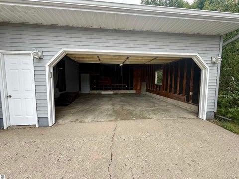 Tiny photo for 3480 E Long Lake Road, Traverse City, MI 49685 (MLS # 1949754)