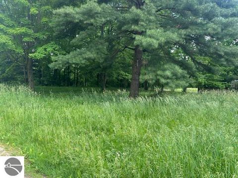 Tiny photo for 7816 W Vernon Road, Lake, MI 48632 (MLS # 1946647)