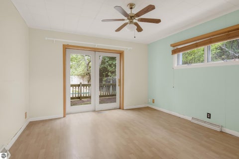 Tiny photo for 821 Lincoln Avenue, Elberta, MI 49628 (MLS # 1949907)