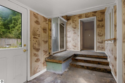 Tiny photo for 821 Lincoln Avenue, Elberta, MI 49628 (MLS # 1949907)