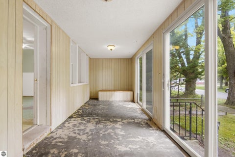 Tiny photo for 821 Lincoln Avenue, Elberta, MI 49628 (MLS # 1949907)