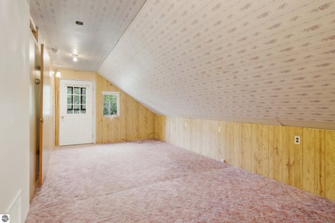 Tiny photo for 821 Lincoln Avenue, Elberta, MI 49628 (MLS # 1949907)