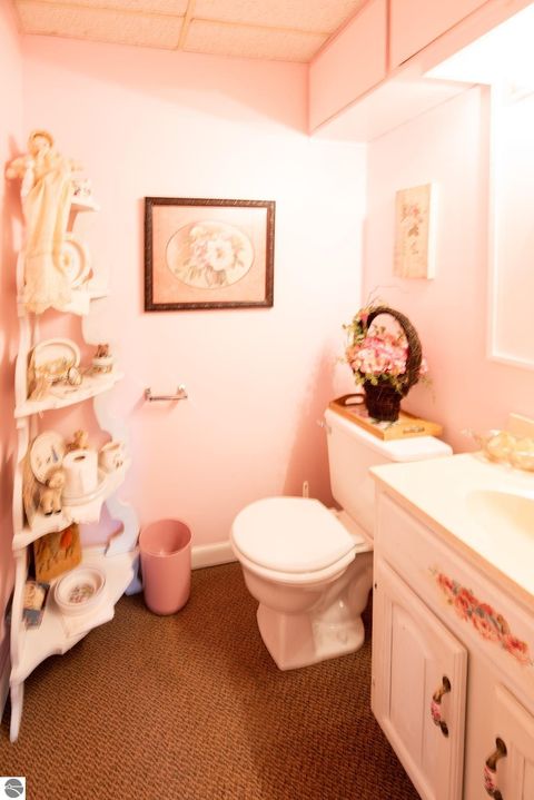 Tiny photo for 903 N Bridge Street, Bellaire, MI 49615 (MLS # 1943552)