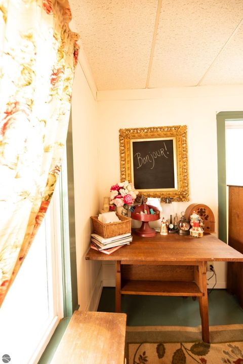 Tiny photo for 903 N Bridge Street, Bellaire, MI 49615 (MLS # 1943552)