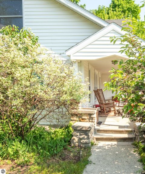 Tiny photo for 903 N Bridge Street, Bellaire, MI 49615 (MLS # 1943552)