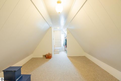 Tiny photo for 903 N Bridge Street, Bellaire, MI 49615 (MLS # 1943552)