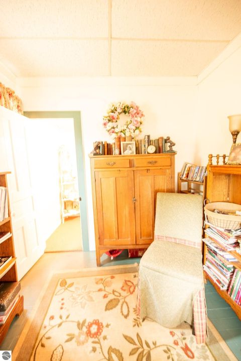 Tiny photo for 903 N Bridge Street, Bellaire, MI 49615 (MLS # 1943552)