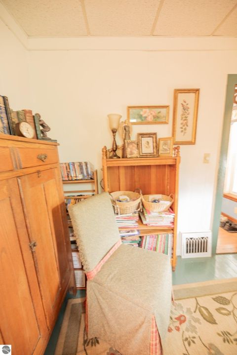 Tiny photo for 903 N Bridge Street, Bellaire, MI 49615 (MLS # 1943552)