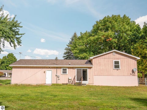 Tiny photo for 5949 Donna Court, Traverse City, MI 49685 (MLS # 1951347)