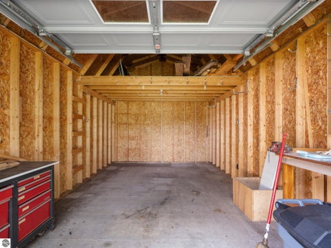Tiny photo for 5949 Donna Court, Traverse City, MI 49685 (MLS # 1951347)