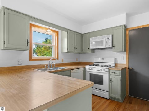 Tiny photo for 5949 Donna Court, Traverse City, MI 49685 (MLS # 1951347)