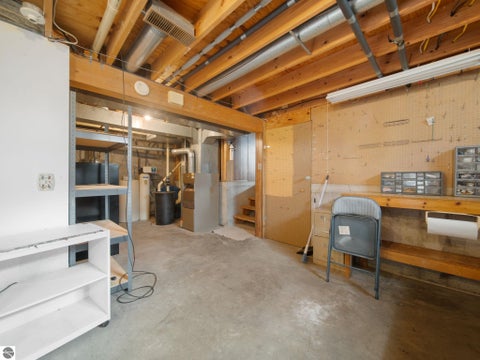 Tiny photo for 5949 Donna Court, Traverse City, MI 49685 (MLS # 1951347)