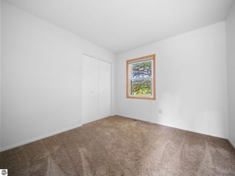 Tiny photo for 5949 Donna Court, Traverse City, MI 49685 (MLS # 1951347)