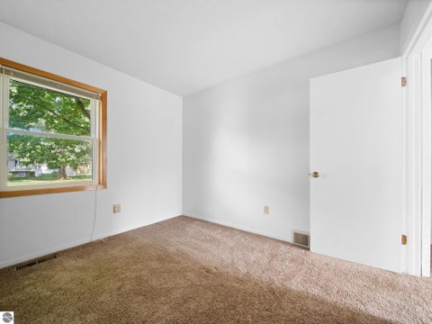 Tiny photo for 5949 Donna Court, Traverse City, MI 49685 (MLS # 1951347)