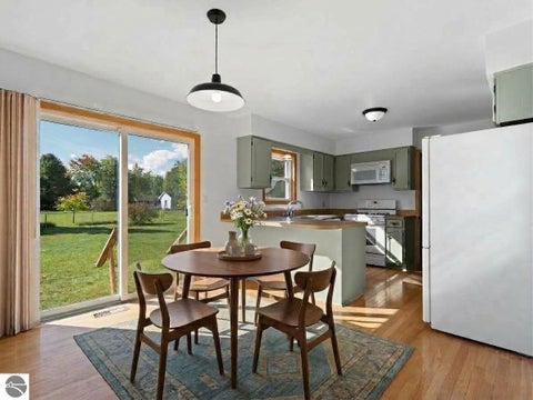 Tiny photo for 5949 Donna Court, Traverse City, MI 49685 (MLS # 1951347)