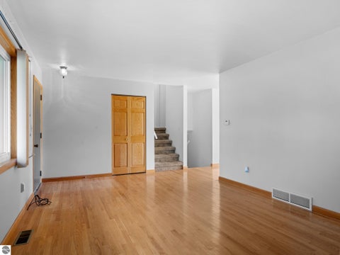 Tiny photo for 5949 Donna Court, Traverse City, MI 49685 (MLS # 1951347)