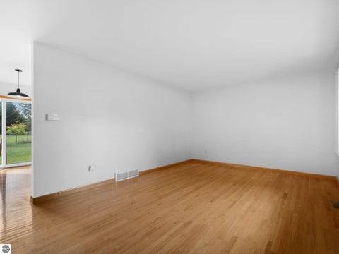 Tiny photo for 5949 Donna Court, Traverse City, MI 49685 (MLS # 1951347)