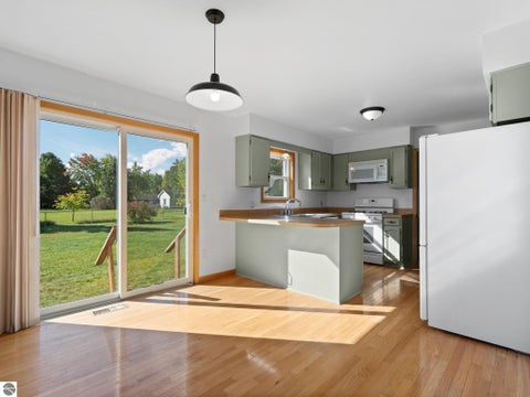 Tiny photo for 5949 Donna Court, Traverse City, MI 49685 (MLS # 1951347)