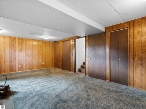 Tiny photo for 5949 Donna Court, Traverse City, MI 49685 (MLS # 1951347)