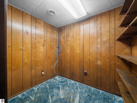 Tiny photo for 5949 Donna Court, Traverse City, MI 49685 (MLS # 1951347)
