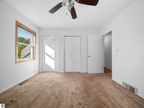 Tiny photo for 5949 Donna Court, Traverse City, MI 49685 (MLS # 1951347)